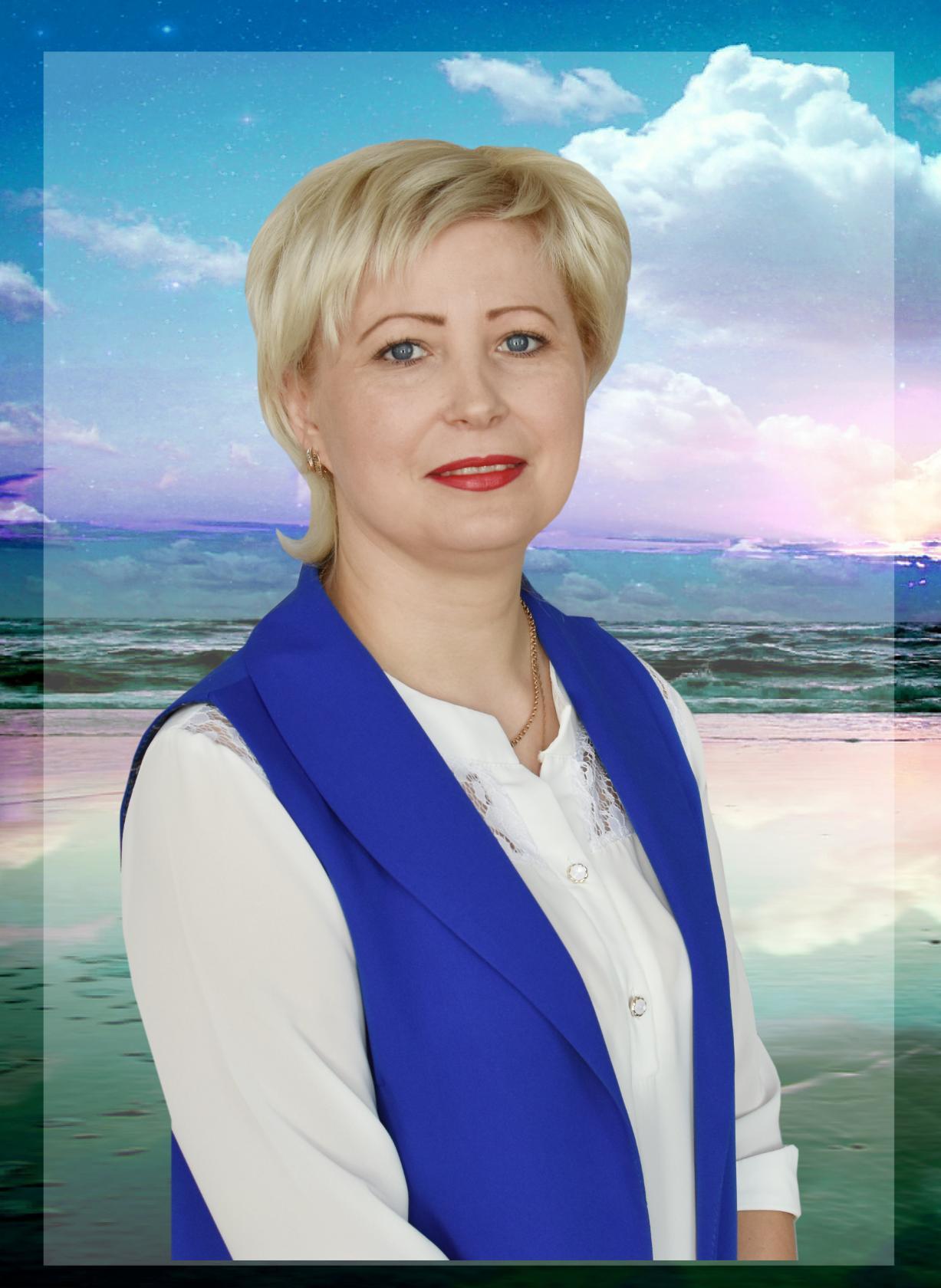 Чехранова Яна Сергеевна Чехранова Яна Сергеевна.