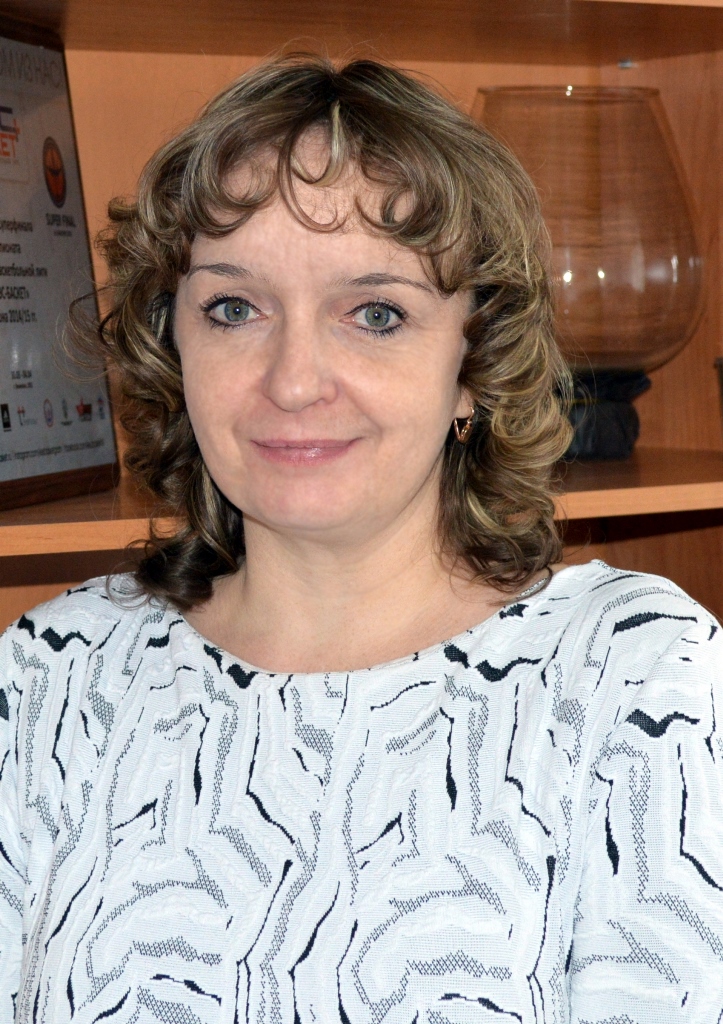 Магас Марина Сергеевна Магас Марина Сергеевна.