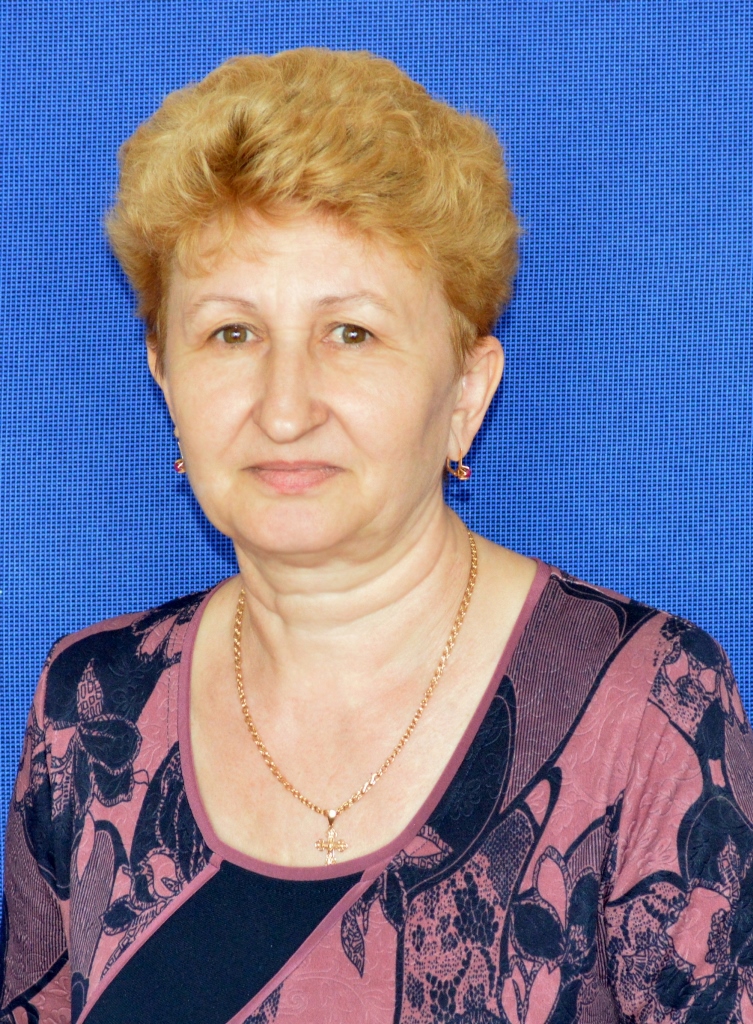 Кабаргина Людмила Николаевна Кабаргина Людмила Николаевна.