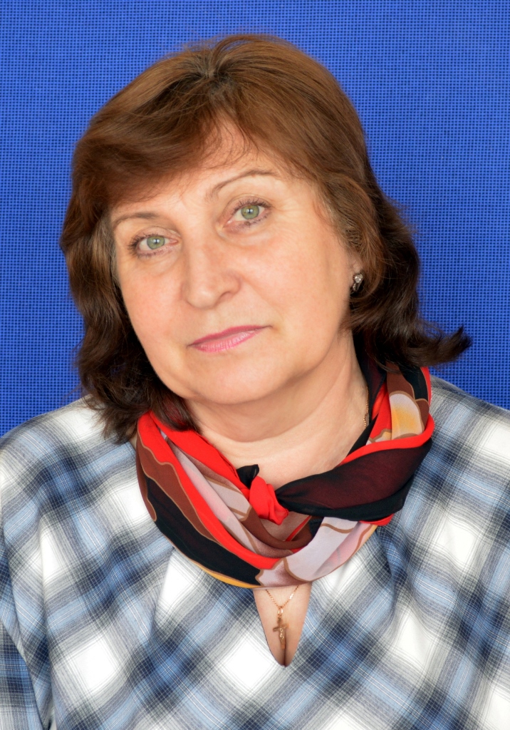 Лихачёва Татьяна Диптьяновна Лихачёва Татьяна Диптьяновна.
