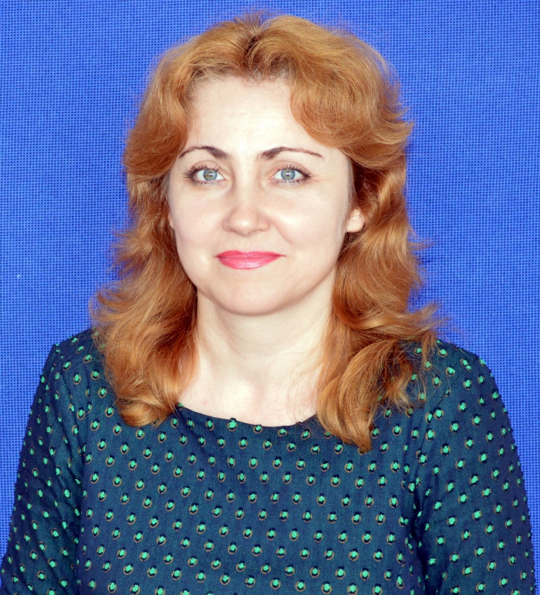 Горбачева Тамара Валерьевна Горбачева Тамара Валерьевна.