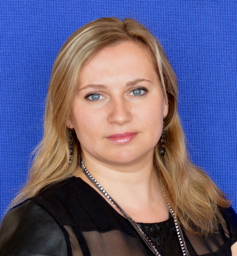 Кобозева Ольга Алексеевна Кобозева Ольга Алексеевна.