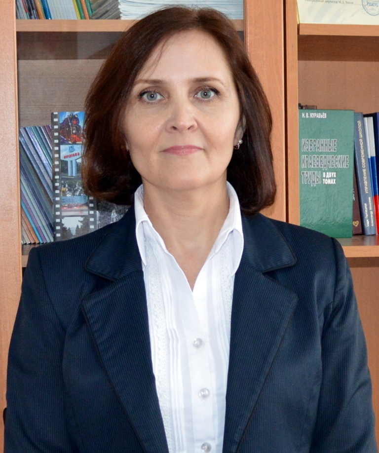 Бетина Наталья Александровна Бетина Наталья Александровна.
